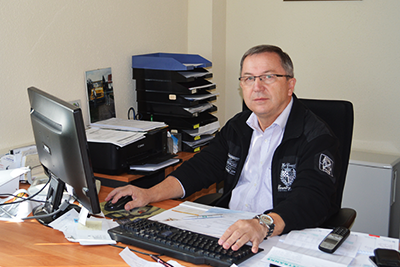 Senior_Chef__Getränke-Dubielzig